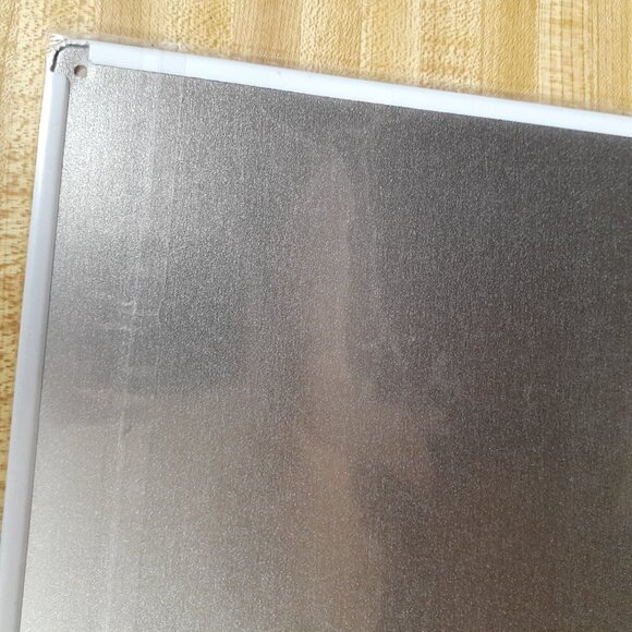 Cosmopolitan Recipe Tin Sign 8x12 Metal Wall Art Cosmo Kitchen Cocktail Poster - Picture 7 of 7